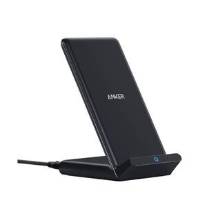 anker powerwave stand a2524 Charger With Cord And Plug